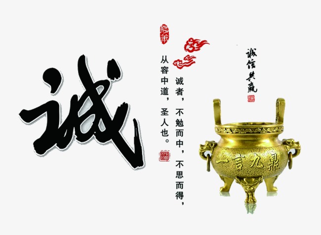龙岗要债公司